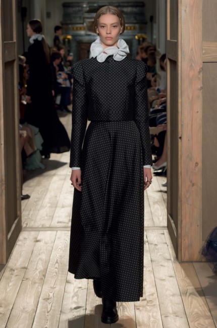 valentino-hc-fw1617-28