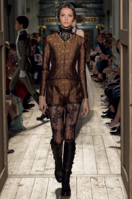 valentino-hc-fw1617-31
