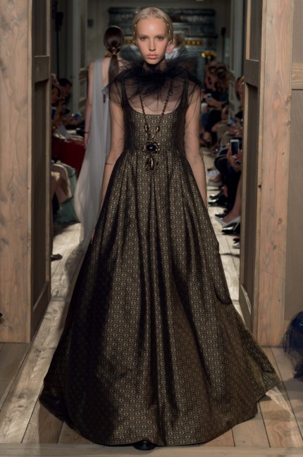 valentino-hc-fw1617-33