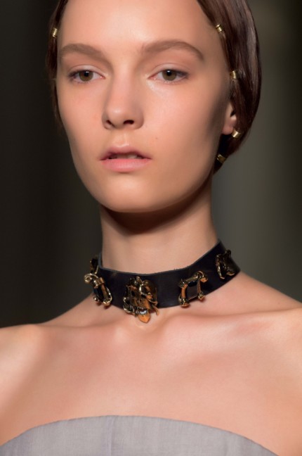 valentino-hc-fw1617-36-det