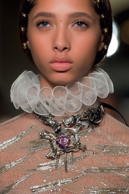 valentino-hc-fw1617-38-det