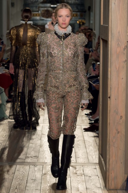 valentino-hc-fw1617-41