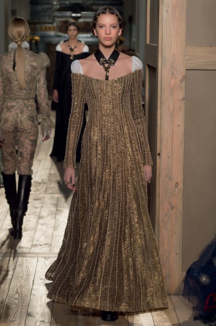 valentino-hc-fw1617-42