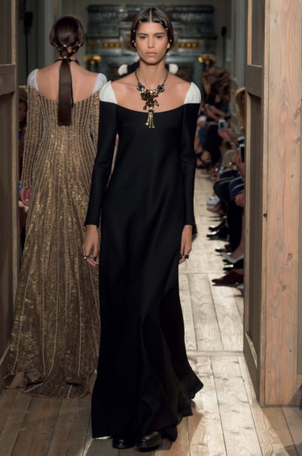 valentino-hc-fw1617-43