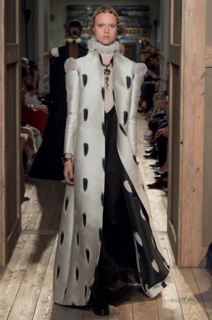 valentino-hc-fw1617-45