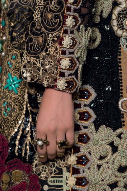 valentino-hc-fw1617-54-det