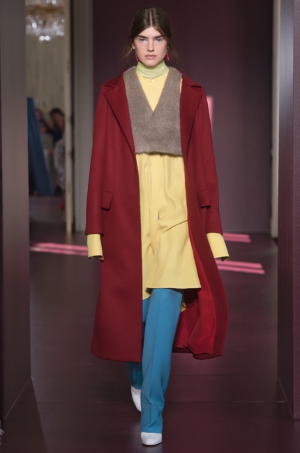 haute-couture-fw1718-02