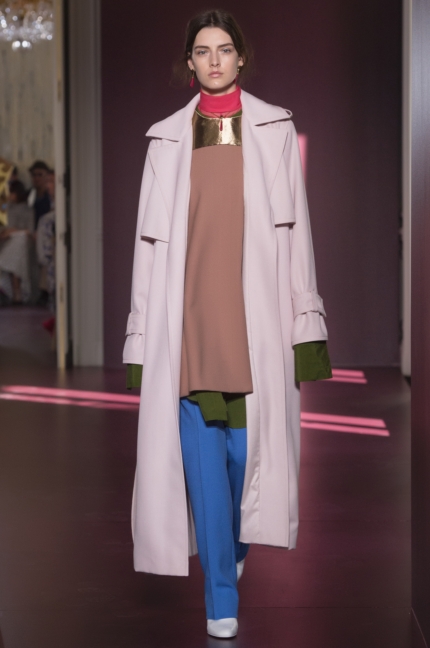 haute-couture-fw1718-10