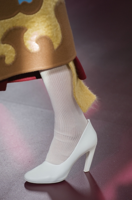 haute-couture-fw1718-11-dett