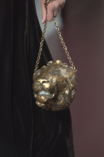 haute-couture-fw1718-13-dett