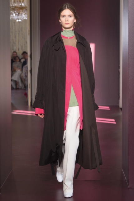 haute-couture-fw1718-14