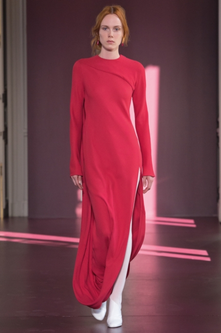 haute-couture-fw1718-15