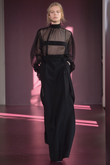 haute-couture-fw1718-20