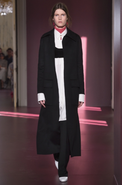 haute-couture-fw1718-25