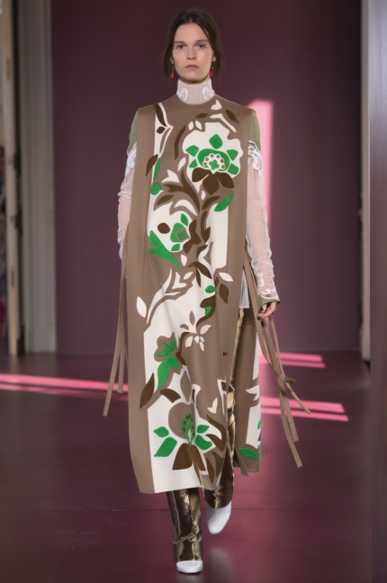 haute-couture-fw1718-27