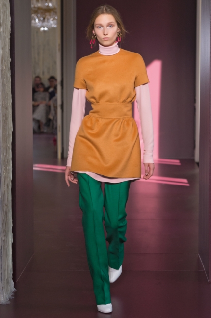 haute-couture-fw1718-29