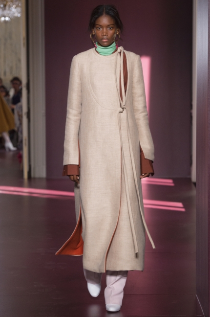 haute-couture-fw1718-30