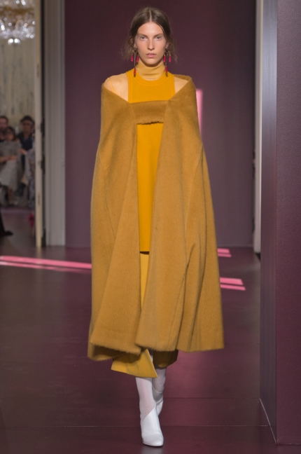 haute-couture-fw1718-31