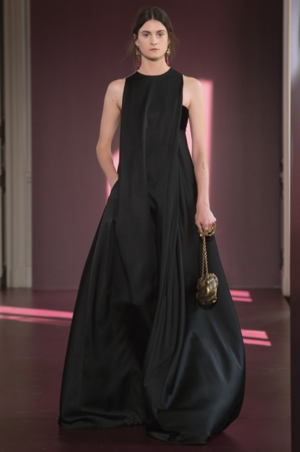 haute-couture-fw1718-32