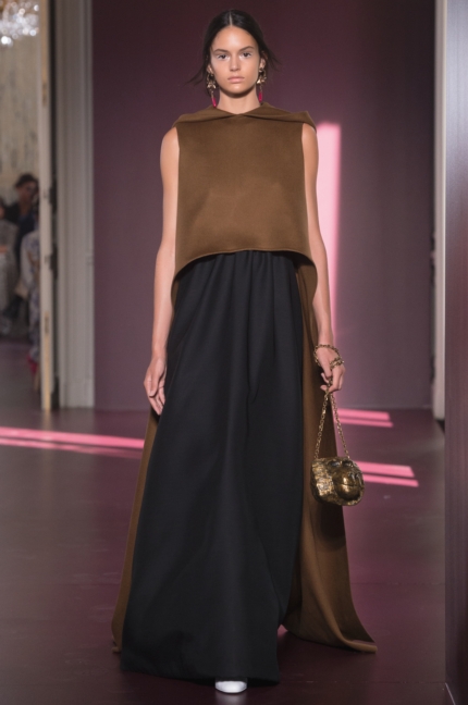 haute-couture-fw1718-34