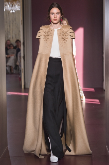 haute-couture-fw1718-37