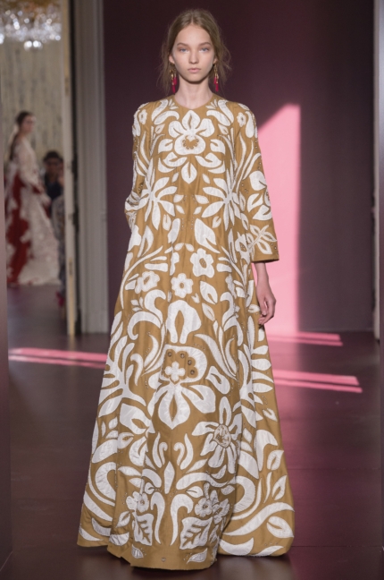 haute-couture-fw1718-38