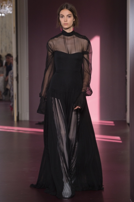 haute-couture-fw1718-44