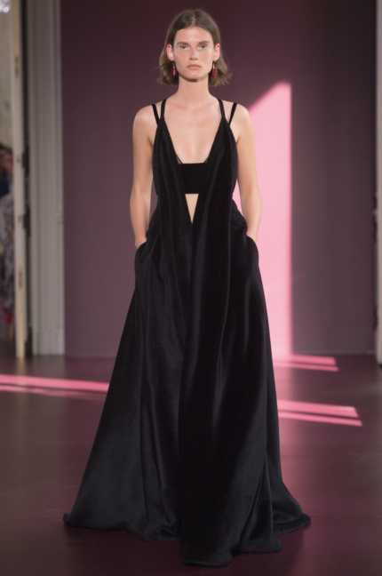 haute-couture-fw1718-46