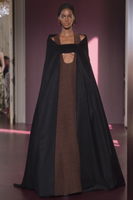 haute-couture-fw1718-47