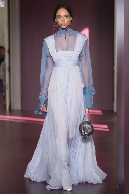 haute-couture-fw1718-50