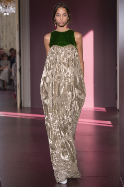 haute-couture-fw1718-54