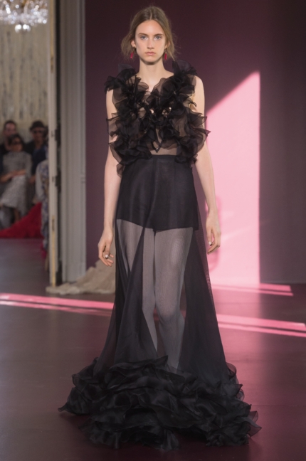 haute-couture-fw1718-56