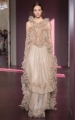 haute-couture-fw1718-57