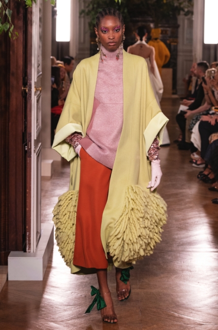 006-valentino-hc-fw1920