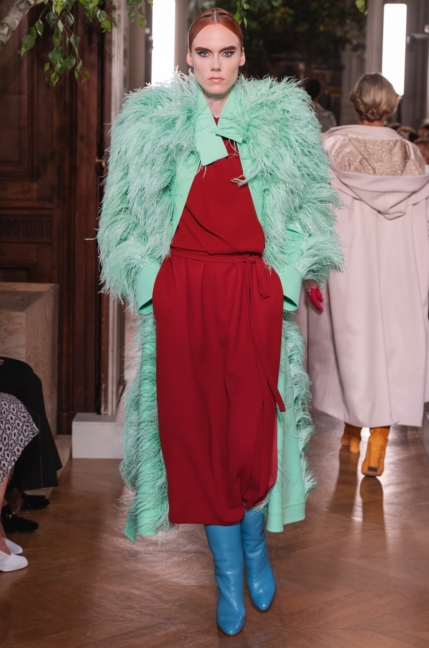 012-valentino-hc-fw1920