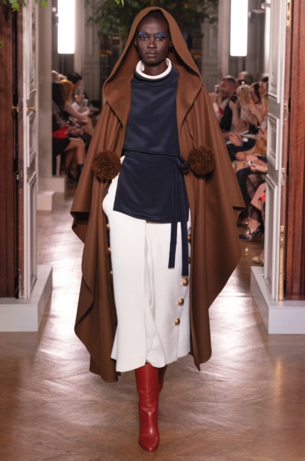 021-valentino-hc-fw1920