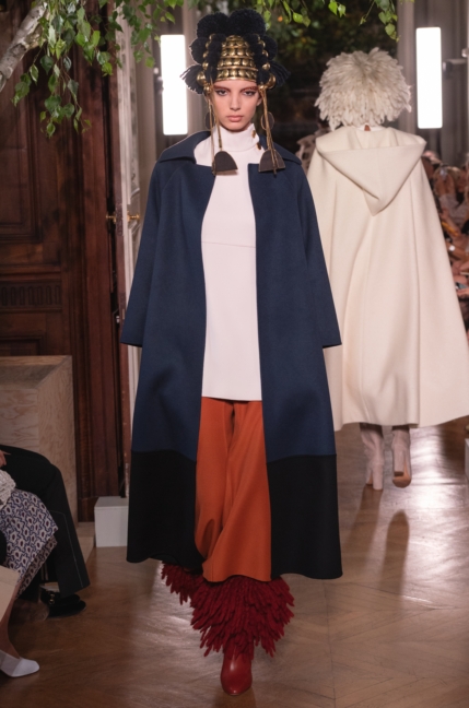 024-valentino-hc-fw1920