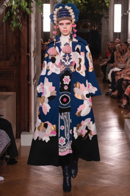 026-valentino-hc-fw1920