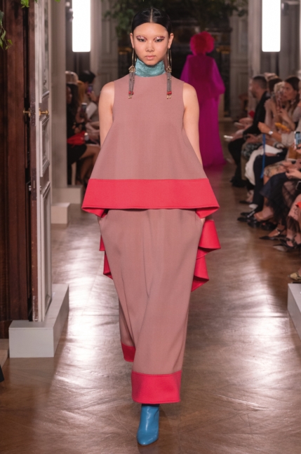 032-valentino-hc-fw1920