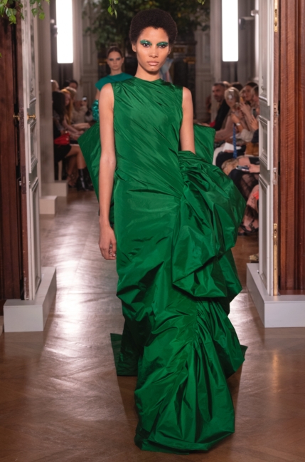 035-valentino-hc-fw1920