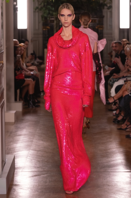 055-valentino-hc-fw1920