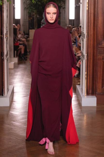 057-valentino-hc-fw1920