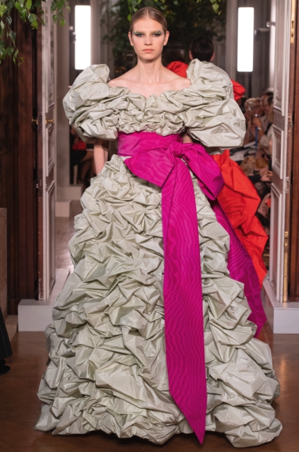 059-valentino-hc-fw1920