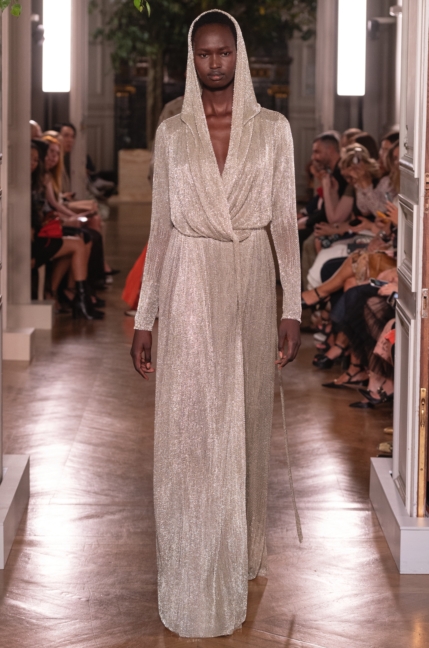 061-valentino-hc-fw1920