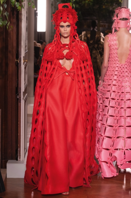 068-valentino-hc-fw1920