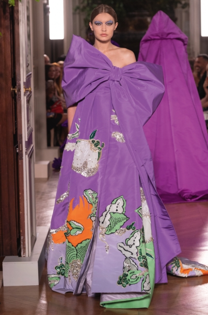 070-valentino-hc-fw1920