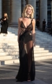 rhw_gettywebpress_expires5july2017_479563496