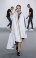 v_r_hcfw15_057
