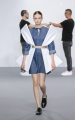 v_r_hcfw15_077