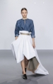 v_r_hcfw15_122